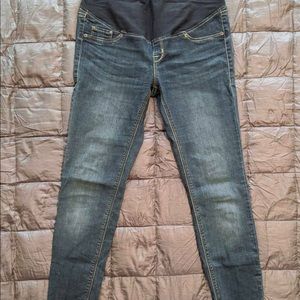 H&M Maternity Jeans / Jeggings